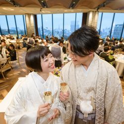 ルーキスの写真33枚目