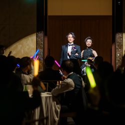 ルーキスの写真17枚目