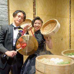 ルーキスの写真15枚目