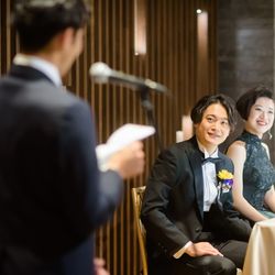 ルーキスの写真20枚目