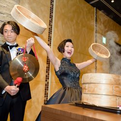 ルーキスの写真4枚目