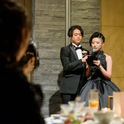 ルーキスの写真23枚目