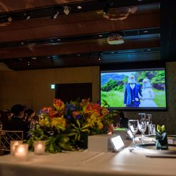 ルーキスの写真25枚目