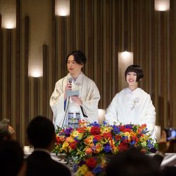 ルーキスの写真11枚目