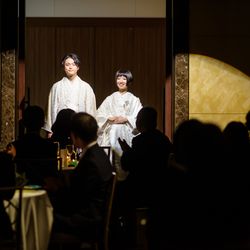 ルーキスの写真21枚目