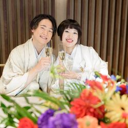 ルーキスの写真7枚目