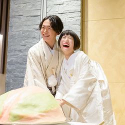 ルーキスの写真3枚目