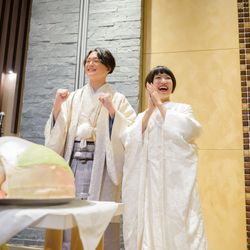 ルーキスの写真28枚目