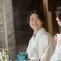 ルーキスの写真24枚目