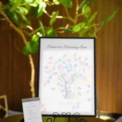 ルーキスの写真26枚目