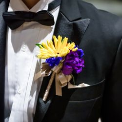 ルーキスの写真29枚目