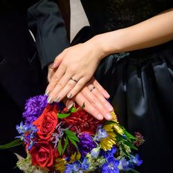 ルーキスの写真8枚目