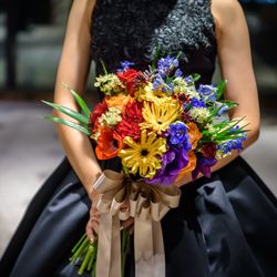 ルーキスの写真5枚目