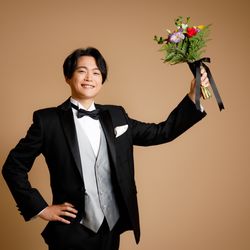 ルーキスの写真7枚目