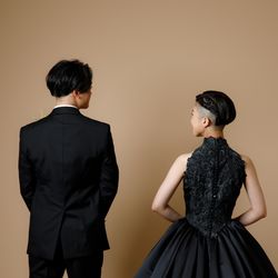 ルーキスの写真18枚目