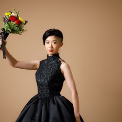 ルーキスの写真31枚目