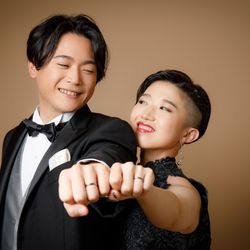 ルーキスの写真18枚目