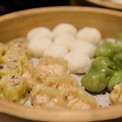 ルーキスの写真28枚目