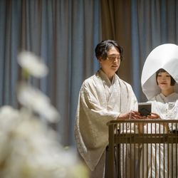 ルーキスの写真10枚目