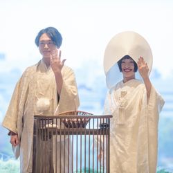 ルーキスの写真28枚目