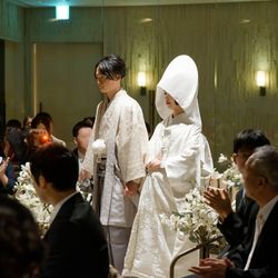 ルーキスの写真29枚目