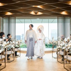 ルーキスの写真33枚目