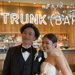 TRUNK HOTELの写真18枚目