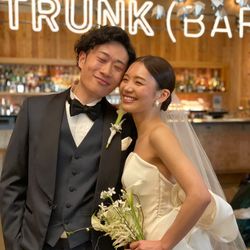 TRUNK HOTELの写真26枚目