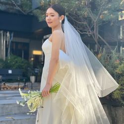 TRUNK HOTELの写真33枚目