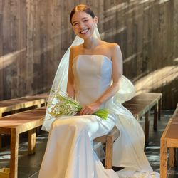 TRUNK HOTELの写真9枚目