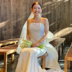 TRUNK HOTELの写真33枚目