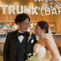 TRUNK HOTELの写真24枚目