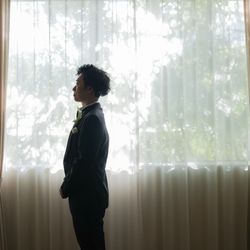 TRUNK HOTELの写真14枚目