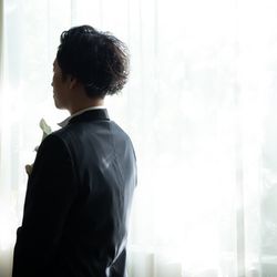 TRUNK HOTELの写真31枚目