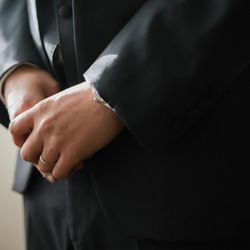 TRUNK HOTELの写真7枚目