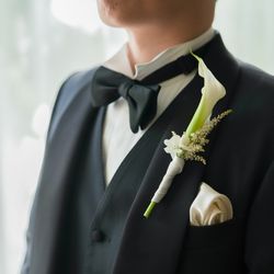 TRUNK HOTELの写真35枚目