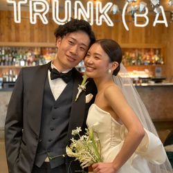 TRUNK HOTELの写真30枚目