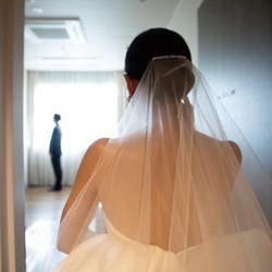 TRUNK HOTELの写真20枚目