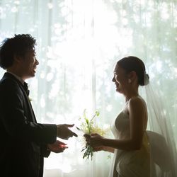 TRUNK HOTELの写真17枚目