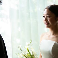 TRUNK HOTELの写真20枚目