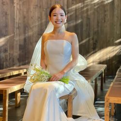 TRUNK HOTELの写真14枚目