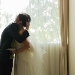 TRUNK HOTELの写真8枚目