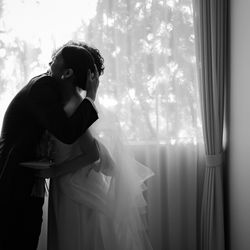 TRUNK HOTELの写真11枚目