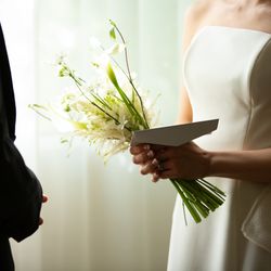 TRUNK HOTELの写真13枚目