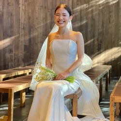 TRUNK HOTELの写真12枚目