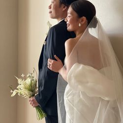 TRUNK HOTELの写真24枚目