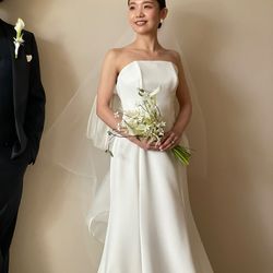 TRUNK HOTELの写真33枚目