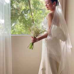 TRUNK HOTELの写真19枚目