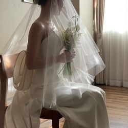 TRUNK HOTELの写真30枚目