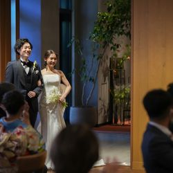 TRUNK HOTELの写真18枚目